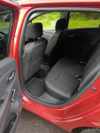 Renault Clio TCe 90 KM | 2017 | 72 500 km | Bogate wyposażen Bydgoszcz - zdjęcie 6