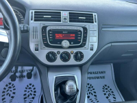 Ford Kuga Nowe Iganie - zdjęcie 10