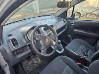 Suzuki splash Dębe Wielkie - zdjęcie 2