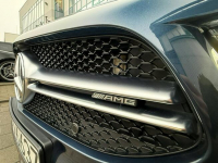 Mercedes A 35 AMG Bezwypadkowy. Salon Polska. Serwisowany Węgrzce - zdjęcie 10