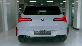 BMW X3 20 xDrive Pakiet M Pro, rabat 80 035 zł Różne kolory i wersje ! Warszawa - zdjęcie 3