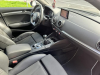 Audi A3 1.4 benzyna super stan Kobylnica - zdjęcie 12
