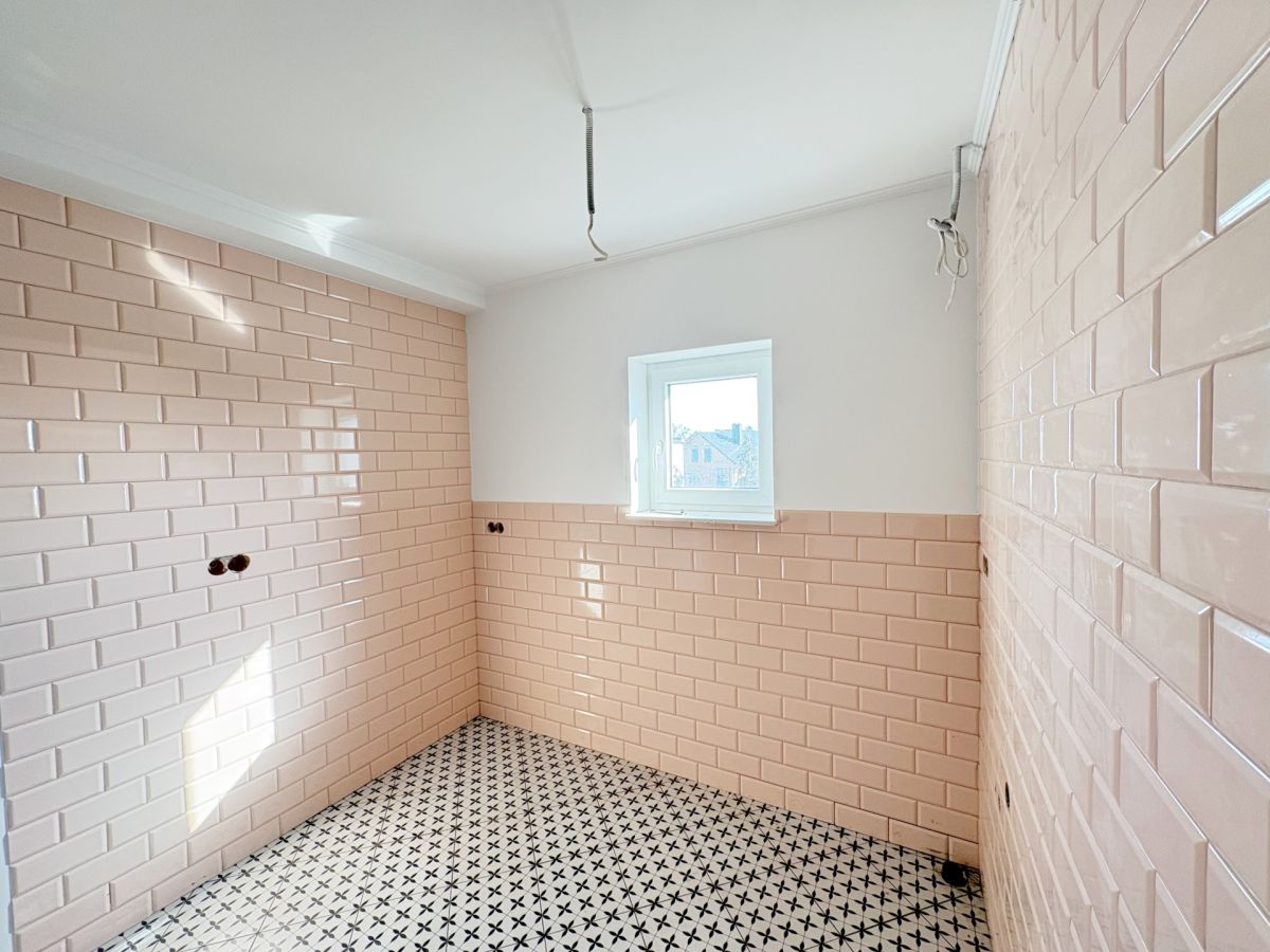 Brenno – dom 350 m² w formie pensjonatu, blisko je Brenno - zdjęcie 8