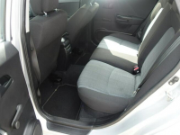 Kia Ceed Słupsk - zdjęcie 9