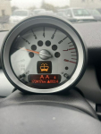 Mini Cooper Dach w szachownicę Słupsk - zdjęcie 11