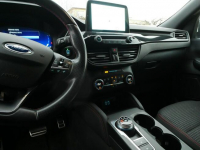 Ford Kuga 1.5 EcoBlue 120KM Eu6 St-Line -Automat 8b. - Zobacz Goczałkowice-Zdrój - zdjęcie 5