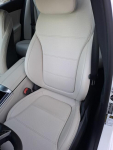 MERCEDES C300 4-MATIC W206 mHEV – Rzadka perła Wola - zdjęcie 8