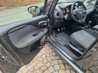 Fiat Punto Evo My Life Blue&amp;Me Siewierz - zdjęcie 8