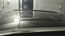 Audi a3 Koszalin - zdjęcie 2