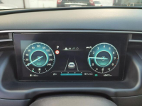 Hyundai Tucson 1-właściciel fv23% Otwock - zdjęcie 5