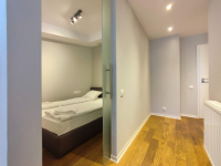 Pawia, 46 m2, 2 pokoje do sprzedania, komórka lokatorska Kraków - zdjęcie 8