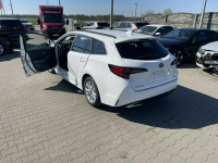 Toyota Corolla Hybryda Automat Klimatronik Kamera Virtual 140KM Gliwice - zdjęcie 4