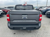 Ford Maverick LARIAT 4x4 Automat Kamera Skóra Podgrzewanie  250KM Gliwice - zdjęcie 7