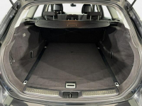 Toyota Avensis Wagon 2.0D4-D 126KM M6 2010 r., klimatyzacja Myślenice - zdjęcie 12