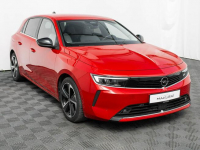 Opel Astra WD9942S#1.2  Elegance Podgrz.f I kier K.cof Salon PL VAT23% Gdynia - zdjęcie 3