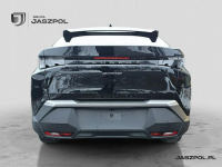 Peugeot 3008 HYBRID 145 KM Wyprzedaż rocznika 2025 Łódź - zdjęcie 6