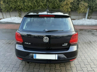 Volkswagen Polo Allstar Zielona Łąka - zdjęcie 2