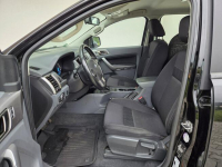 Ford Ranger 2.2Tdci * 4x4 * klima * Raba Niżna - zdjęcie 8