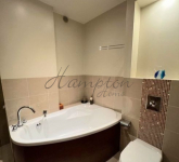 Nowoczesne mieszkanie w centrum Warszawy Wola - zdjęcie 7