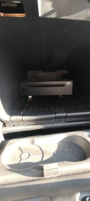 Zamienię lub Sprzedam Knurów - zdjęcie 5