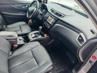 Nissan X-Trial 2,0 diesel 2016r. 150000 km, 177 KM Starogard Gdański - zdjęcie 3