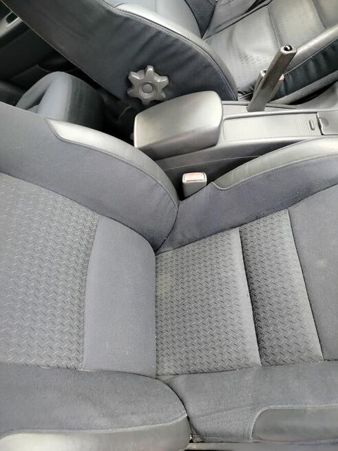 Sprzedam Volvo v40 Dąbrowica - zdjęcie 4