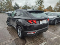 Hyundai Tucson 1-właściciel fv23% Otwock - zdjęcie 2