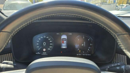 Volvo XC 40 biała perła  R design Lębork - zdjęcie 10