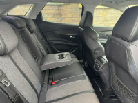 Peugeot 3008 1.5 130 #NAVI#Virtual#Kamera Margonin - zdjęcie 12