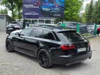 Audi A6 Allroad | 3.0 TDI| 2018 | Automat | Kombi |  Niski przebieg Łódź - zdjęcie 8