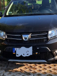 Sprzedamy auto