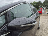 Kia Cee'd Bogata wersja* Navi * Kamera Bydgoszcz - zdjęcie 9