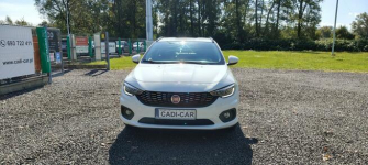 Fiat Tipo Bogata wersja, książka serwisowa Goczałkowice-Zdrój - zdjęcie 2