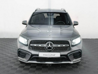 Mercedes GLB DW4XC67#200d 8G-DCT Podgrz.f K.cof Salon PL VAT23% Gdańsk - zdjęcie 7