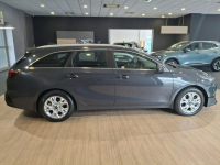 Kia Cee'd 1.5 T-GDI M 160 KM Ostrów Wielkopolski - zdjęcie 4