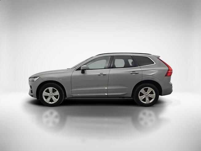 Volvo XC 60 2.0 Momentum Pro 2WD ! Z Polskiego Salonu ! Faktura VAT ! Warszawa - zdjęcie 2
