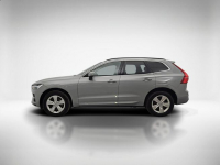 Volvo XC 60 2.0 Momentum Pro 2WD ! Z Polskiego Salonu ! Faktura VAT ! Warszawa - zdjęcie 2