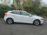 Volvo V40 100% Fabryczny Lakier* Momentum* Rok GWARANCJI Opoczno - zdjęcie 6