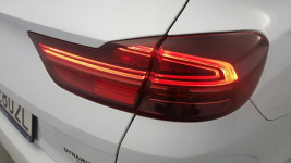 Kia Cee'd 1.5 T-GDI M ! Z Polskiego Salonu ! Faktura VAT ! Warszawa - zdjęcie 12