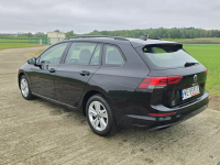 Volkswagen Golf VIII Variant 2.0 TDI Salon Polska, Możliwa zamiana Włocławek - zdjęcie 6