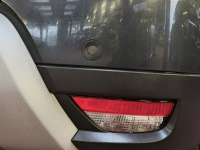 Dacia Duster 1.6 115KM Navi, Kamera, Skóra, Podgrzewane Fotele Mysłowice - zdjęcie 10