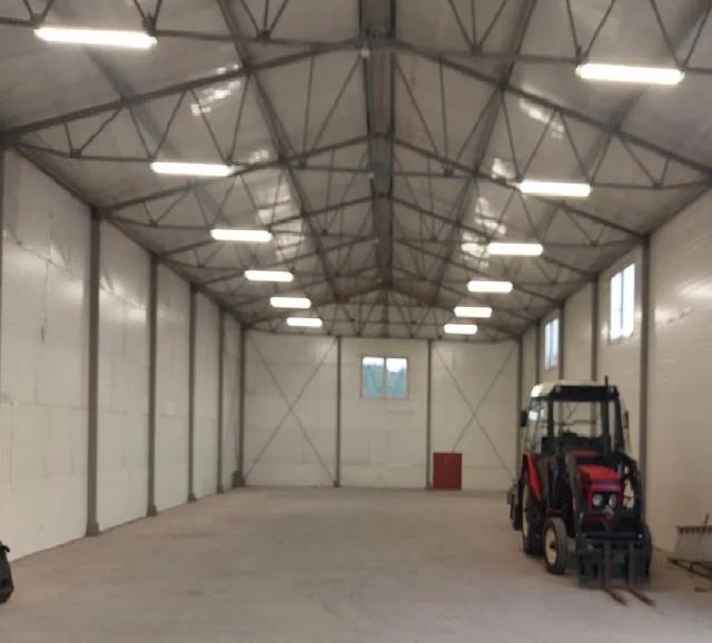 Lokal na wynajem Mokre Mokre - zdjęcie 5