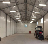 Lokal na wynajem Mokre Mokre - zdjęcie 5