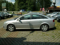 Opel Vectra Katowice - zdjęcie 6