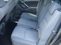 Toyota Verso 7-mio osobowy Morzyczyn - zdjęcie 11