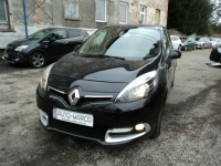 sprzedam scenica 1.2 b 7 osób zarejest.ubezpiecz.bogate wyposaze Lublin - zdjęcie 3