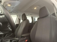 Peugeot 308 SW 1,5 Bluehdi(130 KM) Active Salon PL Faktura-Vat Warszawa - zdjęcie 11