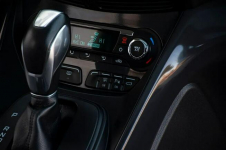 Ford Kuga *OPŁACONA*2.0TDCI*163KM*4X4*Kamera*Nawi*Panorama Ostrów Mazowiecka - zdjęcie 7