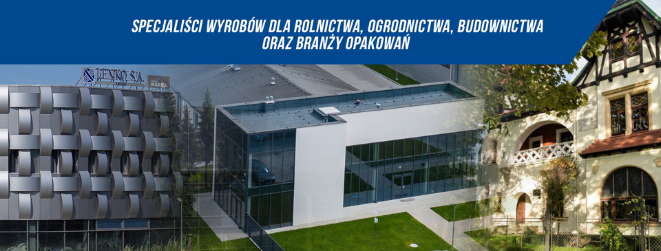 Operator/ka Maszyn Kędzierzyn-Koźle - zdjęcie 1