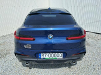 BMW X4 Komorniki - zdjęcie 5